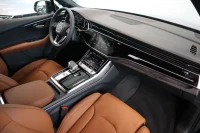 Audi Q7 250kW thumbnail
