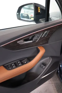 Audi Q7 250kW thumbnail