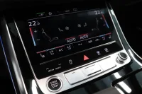 Audi Q7 250kW thumbnail