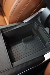 Audi Q7 250kW thumbnail