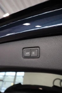 Audi Q7 250kW thumbnail