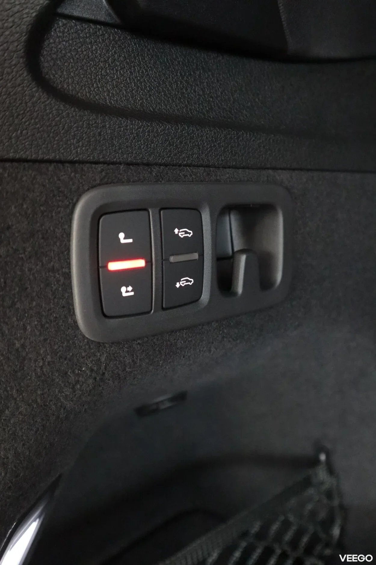 Audi Q7 250kW