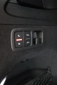 Audi Q7 250kW thumbnail