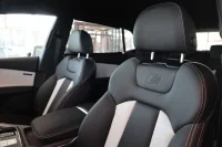 Audi Q8 250kW thumbnail