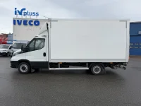 Iveco Daily  MCA2022 3 129kW thumbnail