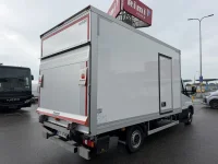 Iveco Daily  MCA2022 3 129kW thumbnail