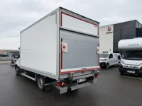 Iveco Daily  MCA2022 3 129kW thumbnail