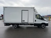 Iveco Daily  MCA2022 3 129kW thumbnail