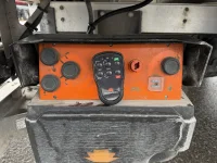 Iveco Daily  MCA2022 3 129kW thumbnail