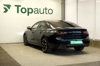 Peugeot 508 1.5 96kW thumbnail