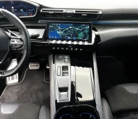 Peugeot 508 1.5 96kW thumbnail