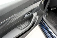 Peugeot 508 1.5 96kW thumbnail
