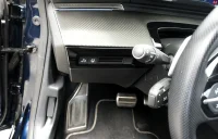 Peugeot 508 1.5 96kW thumbnail