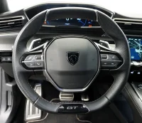 Peugeot 508 1.5 96kW thumbnail