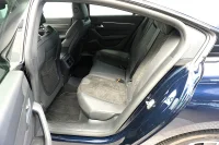 Peugeot 508 1.5 96kW thumbnail