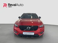 Volvo XC40 145kW thumbnail