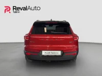 Volvo XC40 145kW thumbnail