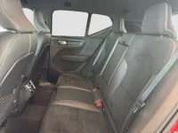 Volvo XC40 145kW thumbnail