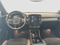 Volvo XC40 145kW thumbnail