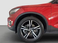 Volvo XC40 145kW thumbnail