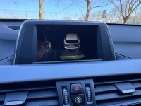 BMW X1 X1 sDrive Advantage 1.5 85kW thumbnail