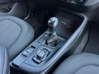 BMW X1 X1 sDrive Advantage 1.5 85kW thumbnail