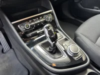 BMW 218 GRAN TOURER  7 istmed 1.5 103kW thumbnail