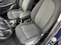 BMW 218 GRAN TOURER  7 istmed 1.5 103kW thumbnail