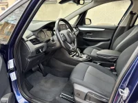 BMW 218 GRAN TOURER  7 istmed 1.5 103kW thumbnail