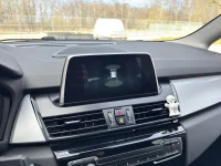 BMW 218 GRAN TOURER  7 istmed 1.5 103kW thumbnail