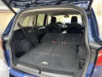 BMW 218 GRAN TOURER  7 istmed 1.5 103kW thumbnail