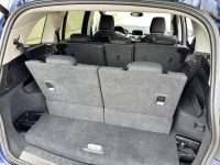 BMW 218 GRAN TOURER  7 istmed 1.5 103kW thumbnail