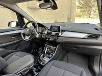 BMW 218 GRAN TOURER  7 istmed 1.5 103kW thumbnail