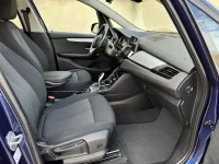 BMW 218 GRAN TOURER  7 istmed 1.5 103kW thumbnail