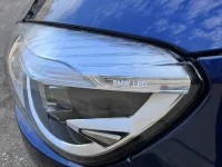 BMW 218 GRAN TOURER  7 istmed 1.5 103kW thumbnail