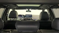 BMW 530 D xDRIVE Touring M-Sportpakett 3 210kW thumbnail