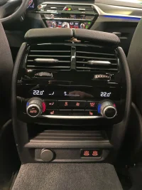 BMW 530 D xDRIVE Touring M-Sportpakett 3 210kW thumbnail