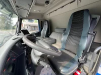 Volvo FMX 278kW thumbnail