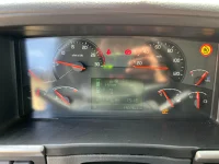 Volvo FMX 278kW thumbnail