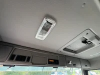 Volvo FMX 278kW thumbnail
