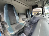 Volvo FMX 278kW thumbnail
