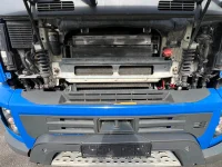 Volvo FMX 278kW thumbnail