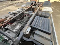 Volvo FMX 278kW thumbnail