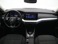 Skoda Octavia 2 110kW thumbnail