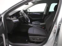 Skoda Octavia 2 110kW thumbnail