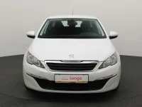 Peugeot 308 1.2 81kW thumbnail