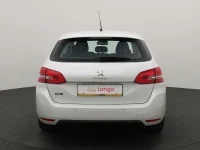 Peugeot 308 1.2 81kW thumbnail
