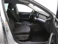 Skoda Octavia 2 110kW thumbnail