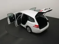 Peugeot 308 1.2 81kW thumbnail