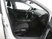 Peugeot 308 1.2 81kW thumbnail